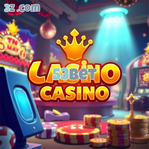 53bet Baixar App