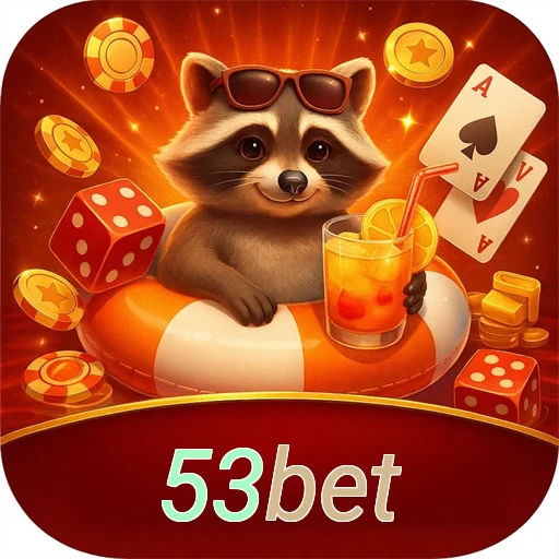 53bet - Entre na plataforma de cassino com login fácil e rápido